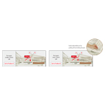 Knee Position Adjuster