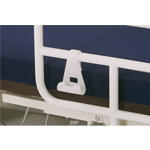 Urine Bag Hook