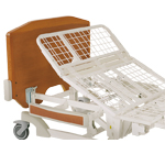 Positioning Bed Series