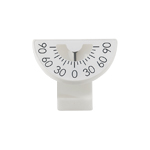Angle Meter 2