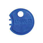 Lock Key