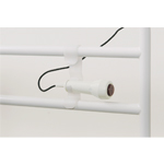 Nurse Call Holder