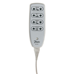 Control Switch (Basic Bed)