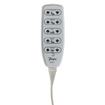 Control Switch (Positioning Bed)