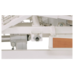 Control Switch