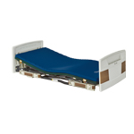 Resin Board