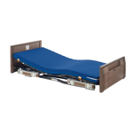 Wooden Board