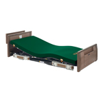 Wooden Shelf Board