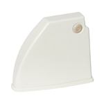 8cm Height SpacerFixed Legs (4pcs)