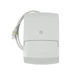 Chargeable Battery for Rafio Series