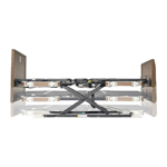 Vertical Lifting Function