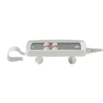 Control Switch (Overrall)
